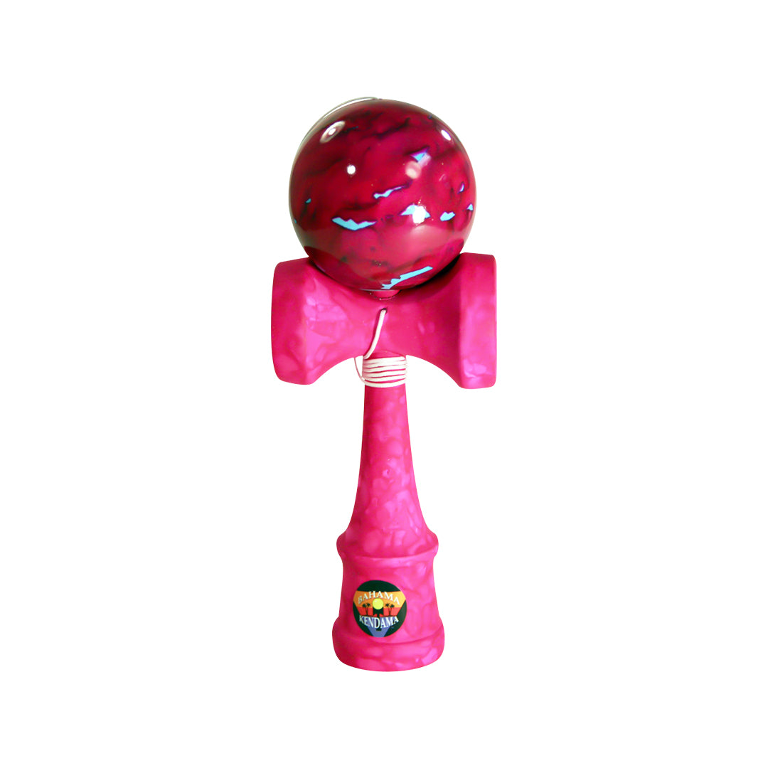 Bahama Kendama Beach Series Kendama - YoYoSam