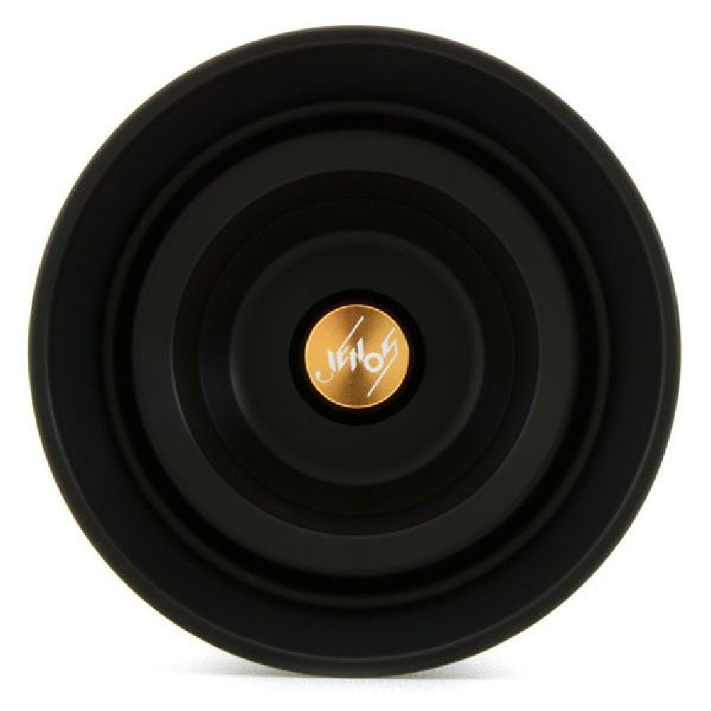 C3yoyodesign Jenos Yo-Yo - Off String YoYo - Signature of Yuan Jia Jun - YoYoSam