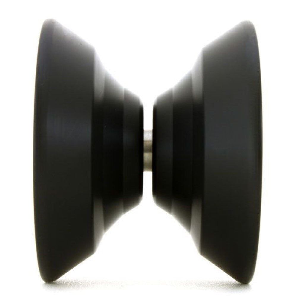 C3yoyodesign Jenos Yo-Yo - Off String YoYo - Signature of Yuan Jia Jun - YoYoSam