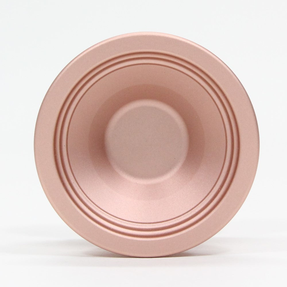 Retic Yoyo Mamba Proto Yo-Yo - 7068 Aluminum - Jonah Slider Signature YoYo - YoYoSam