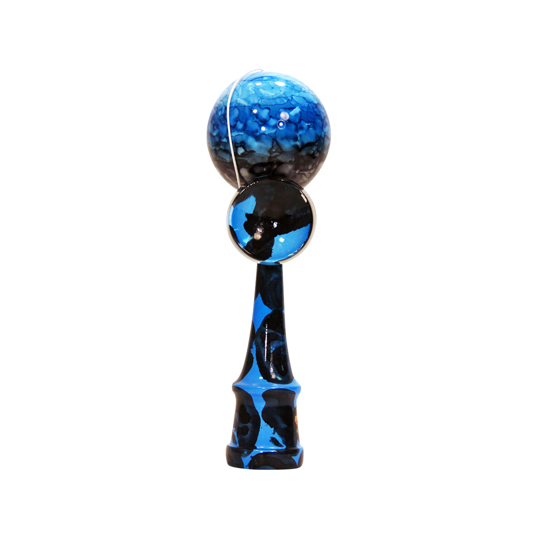Bahama Kendama Beach Series Kendama - YoYoSam