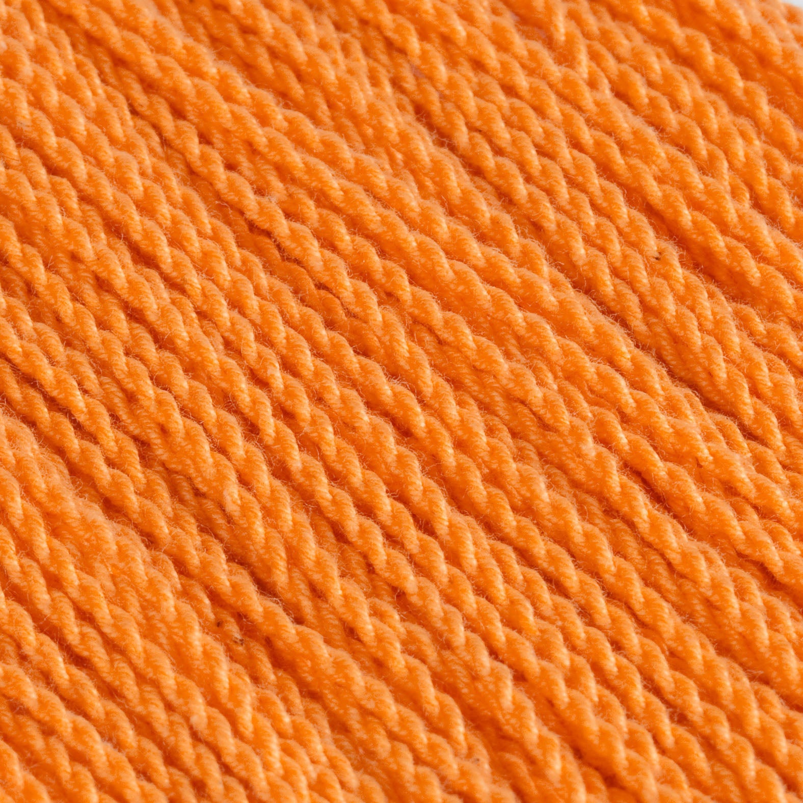 Zeekio Yo-yo Strings - One Hundred (100) Pack of 100% Cotton - YoYoSam