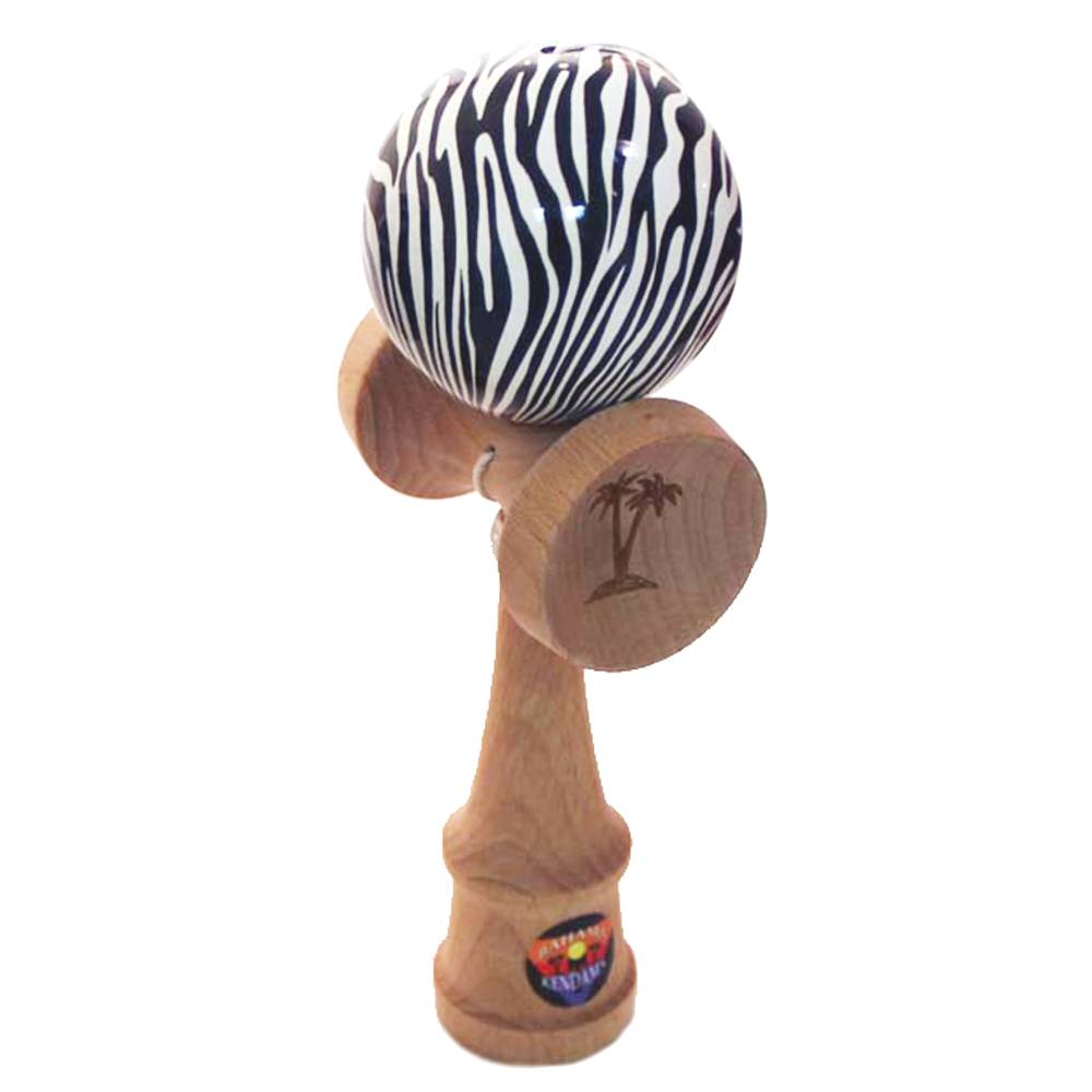 Bahama Kendama Animals Collection - YoYoSam