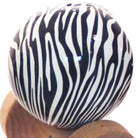 Bahama Kendama Animals Collection - YoYoSam