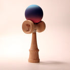Bahama Kendama Rubber Fade - YoYoSam