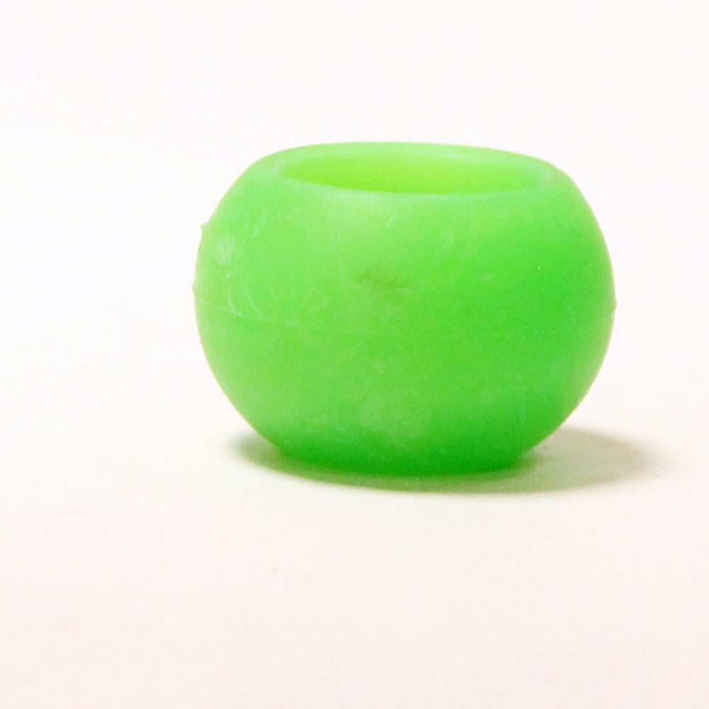 Play Juggling Interchangeable PX3 PX4 Part - Club Round Knob - Sold Individually - YoYoSam