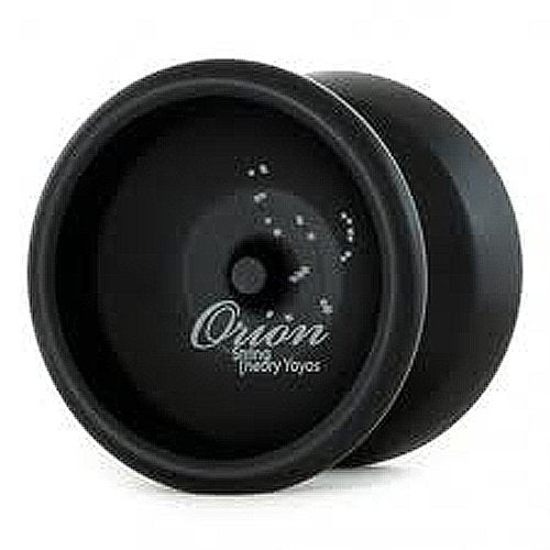 String Theory Orion Yo-Yo - YoYoSam