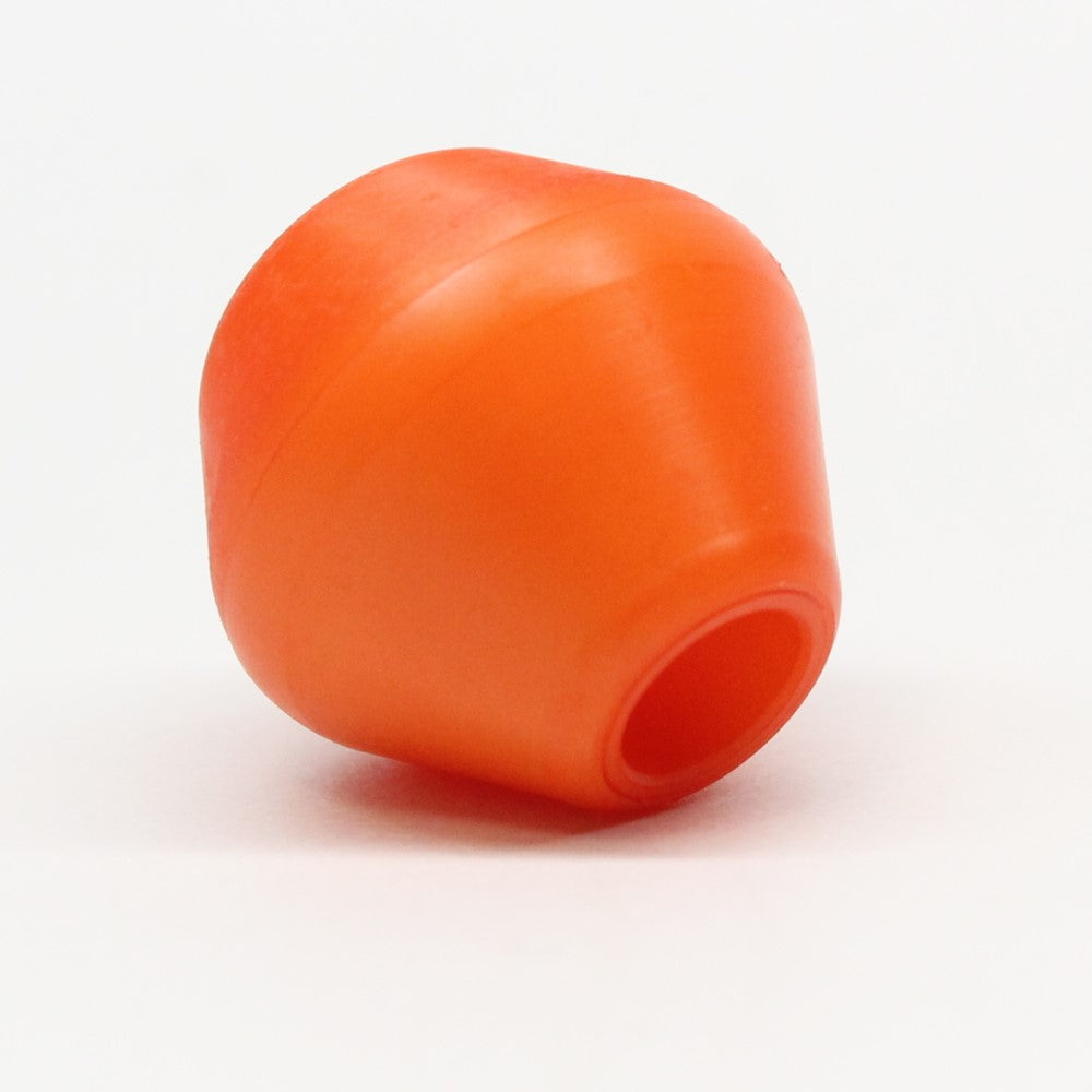 PoryKon V Yo-Yo Counterweight Delrin (POM)- Unique B-Lock System - Suitable for 5A YoYo Players - YoYoSam