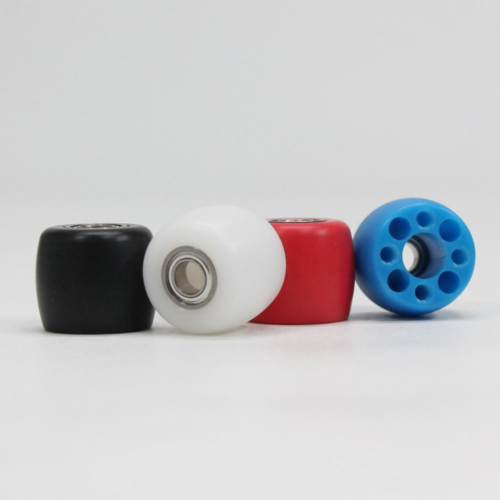 MonkeyfingeR Monkey Barrel Yo-Yo Counter Weight - Adjustable Weight - YoYoSam