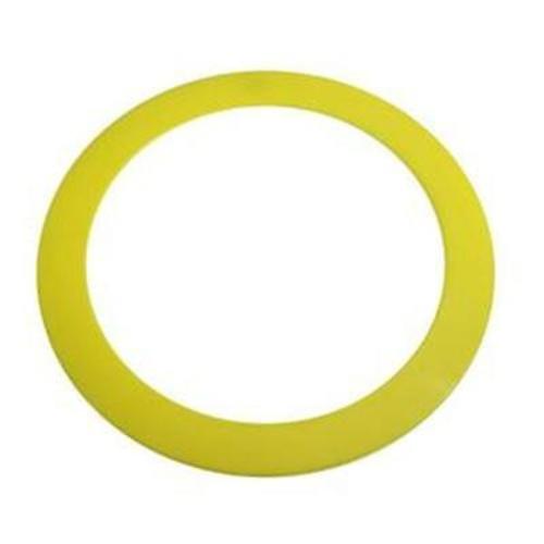Play Classic Juggling Ring - YoYoSam