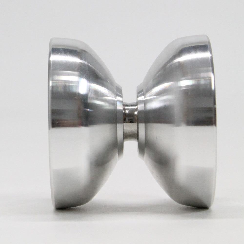 Ace Yo Amusing Yo-Yo - Wide Organic YoYo - YoYoSam