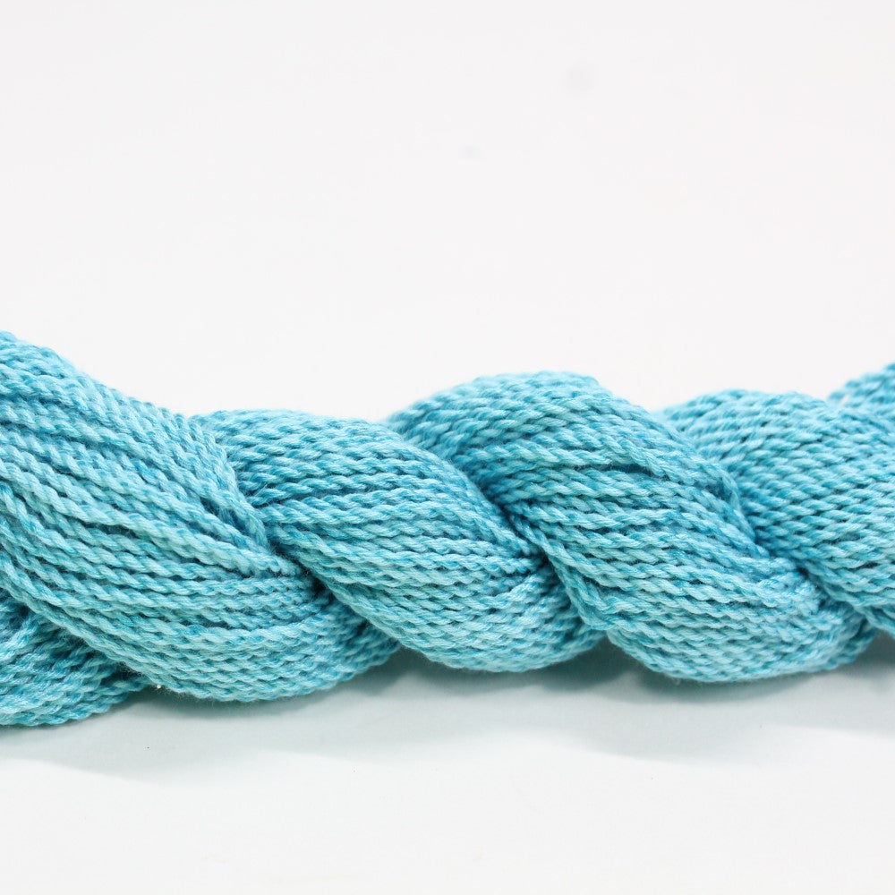 YoYo String Lab - Plutonium Yo-Yo String - Evan Nagao Collaboration - 50 Pack - YoYoSam