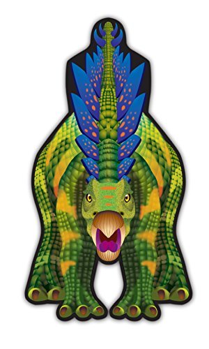 X-Kites WindNSun DinoSoars Nylon Kite - YoYoSam