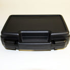 Zeekio Yo-Yo Hard Case -Small - Fits 6 yo-yo's - Convenient Travel Size - YoYoSam