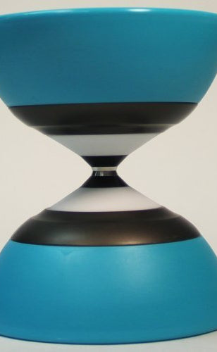 Sundia EVO or Evolution Diabolo - Fixed - YoYoSam