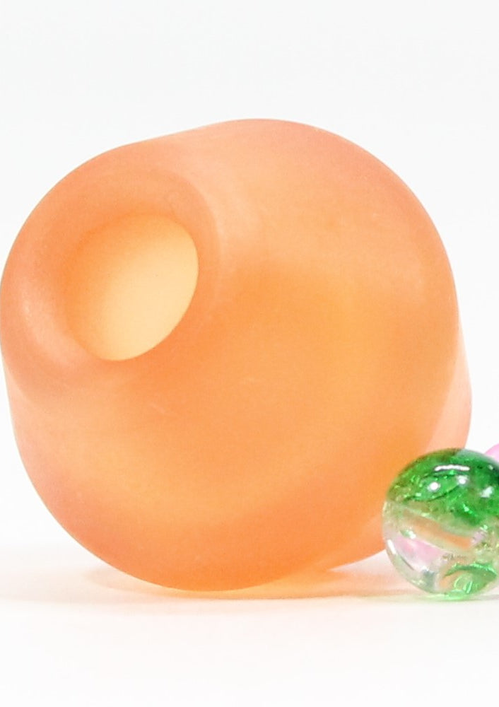PoryKon Fu-Ring Yo-Yo Counterweight - POM YoYo Counter Weight - Sora Ishikawa Signature model — view 5