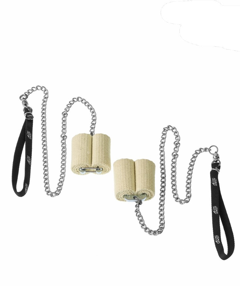 PLAY POSEIDON FIRE POI FAST-REPLACE PURO Wick Made of KEVLAR - Handle colors vary - YoYoSam