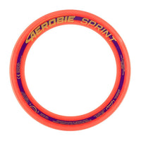 Aerobie Sprint Ring - 10" Flying Ring