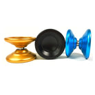 Paul Kerbel Horizon Yo-Yo by YoYoFactory - YoYoSam