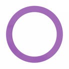 Play Classic Juggling (1) 12.75" Poly Ring - Pastel Colors - YoYoSam