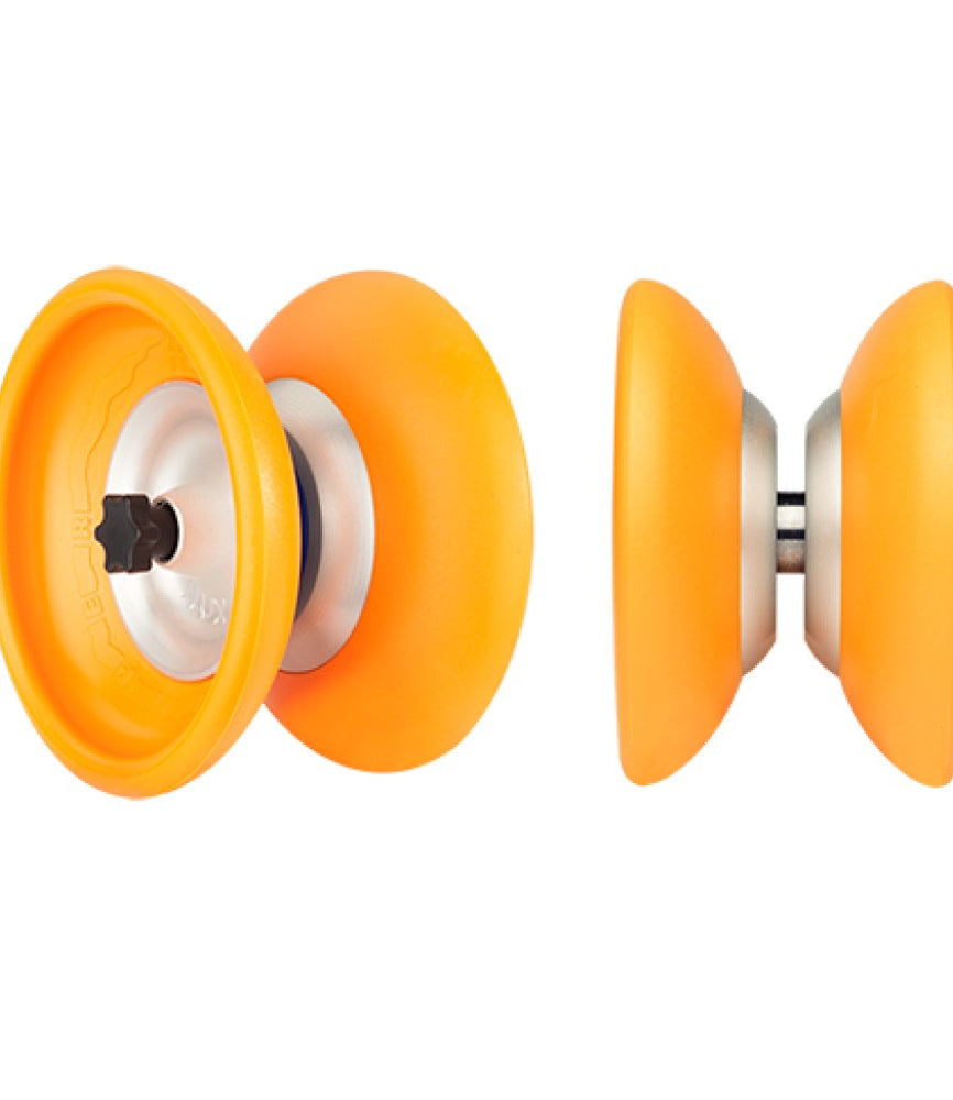 Henrys Viper Flux Yo-Yo - Bind YoYo - YoYoSam