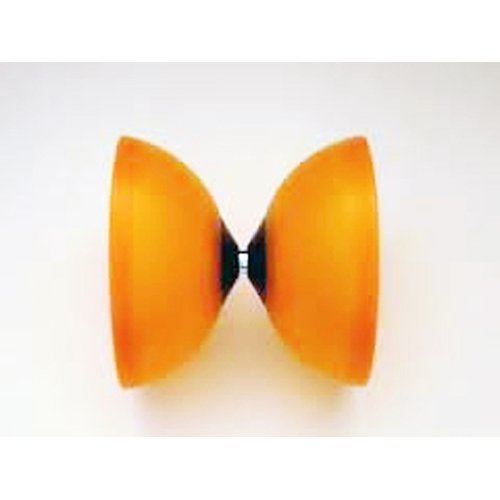 Henrys Vision Diabolo - YoYoSam