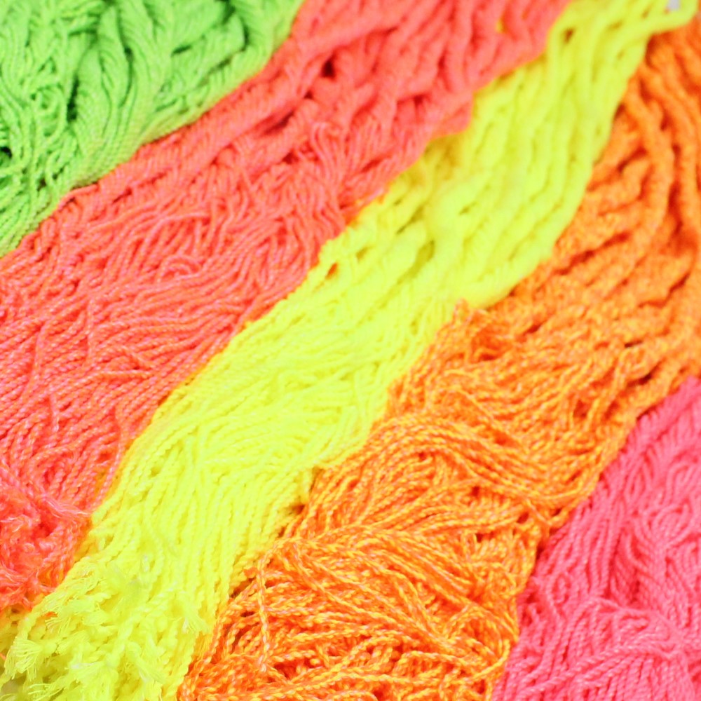 Sochi x Zipline AlphaLine YoYo String 100 Pack of Professional Grad