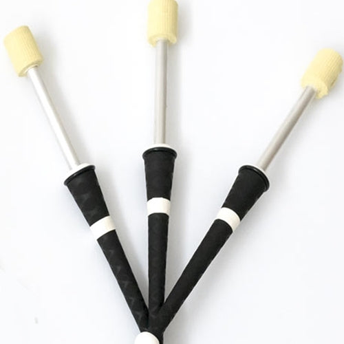 Play Mephisto Fire Torch Juggling Club (1) - YoYoSam