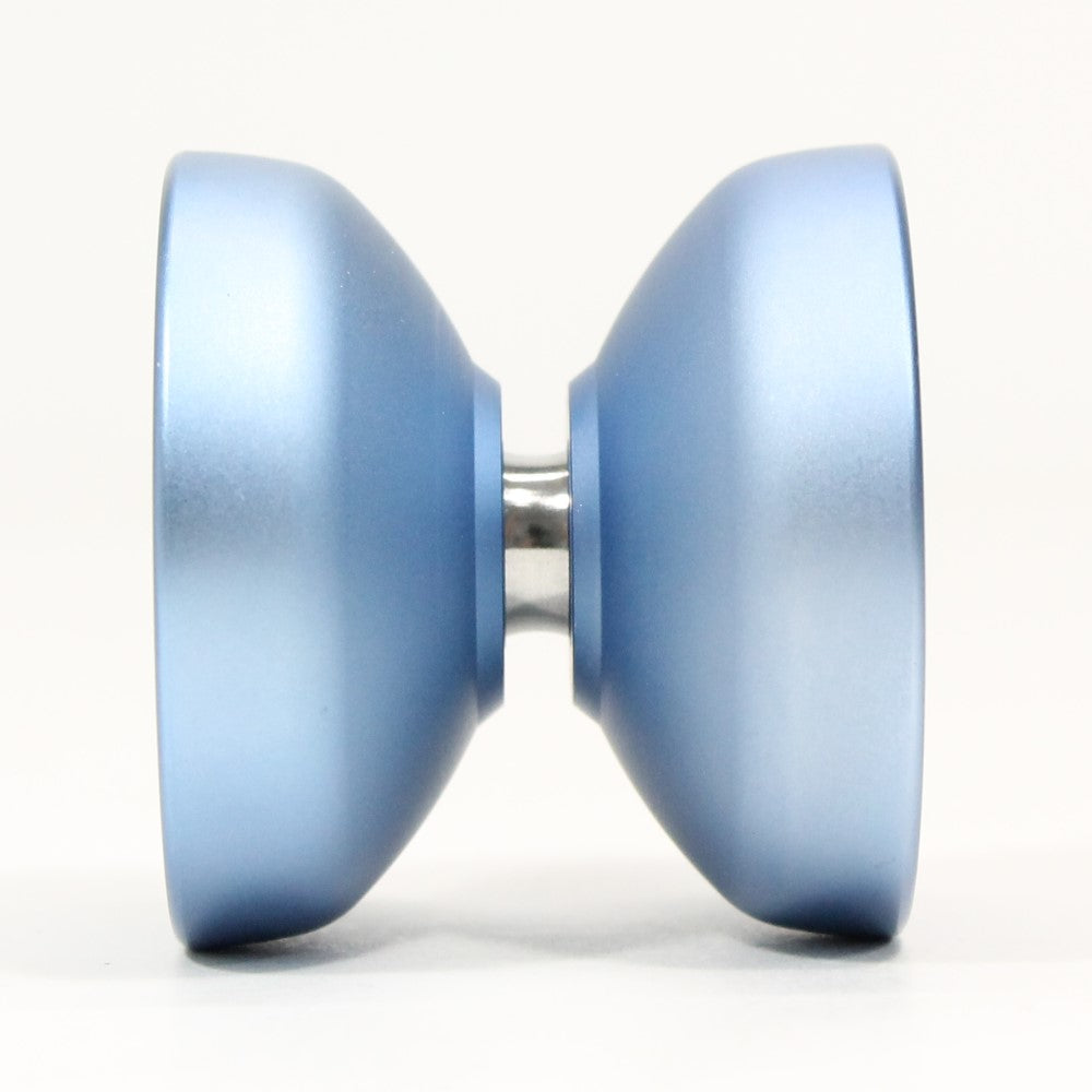 Ace Yo Amusing Yo-Yo - Wide Organic YoYo - YoYoSam