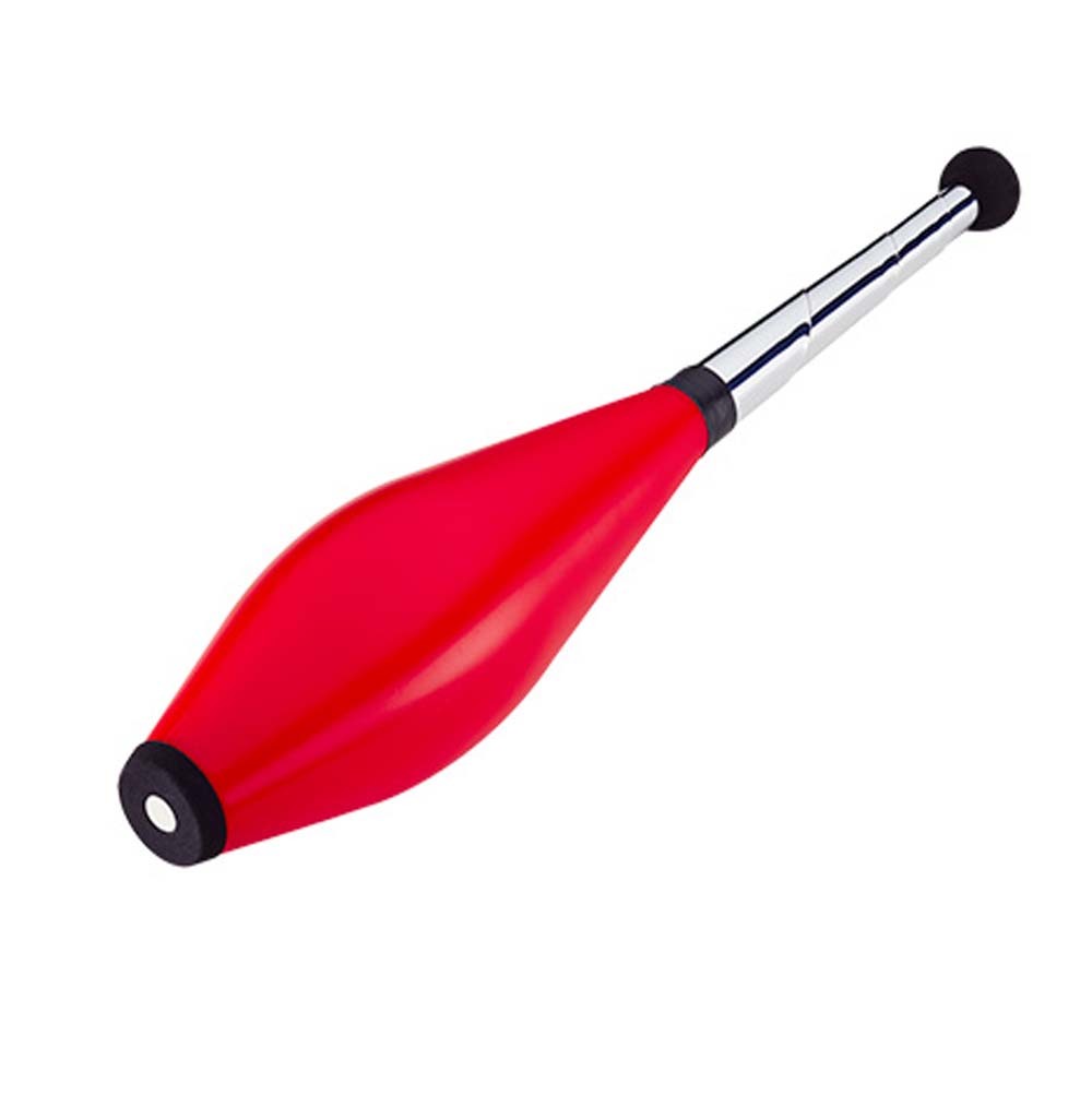 Henrys Albatross Training Juggling Club - YoYoSam