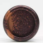 pdx-yo The Phidias Yo-Yo - 7075 Aluminum Mono Metal Slimline YoYo - Fixed to Unresponsive Play - YoYoSam