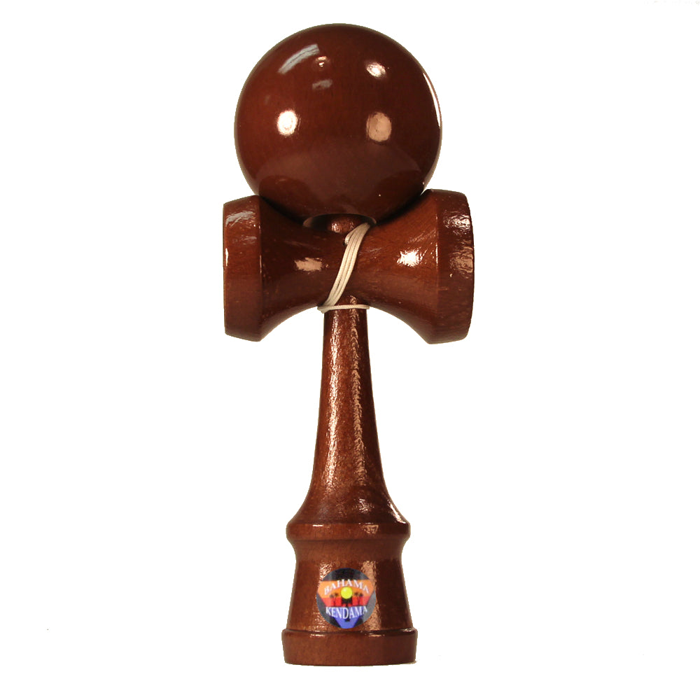 Bahama Kendama Classic Woody - YoYoSam
