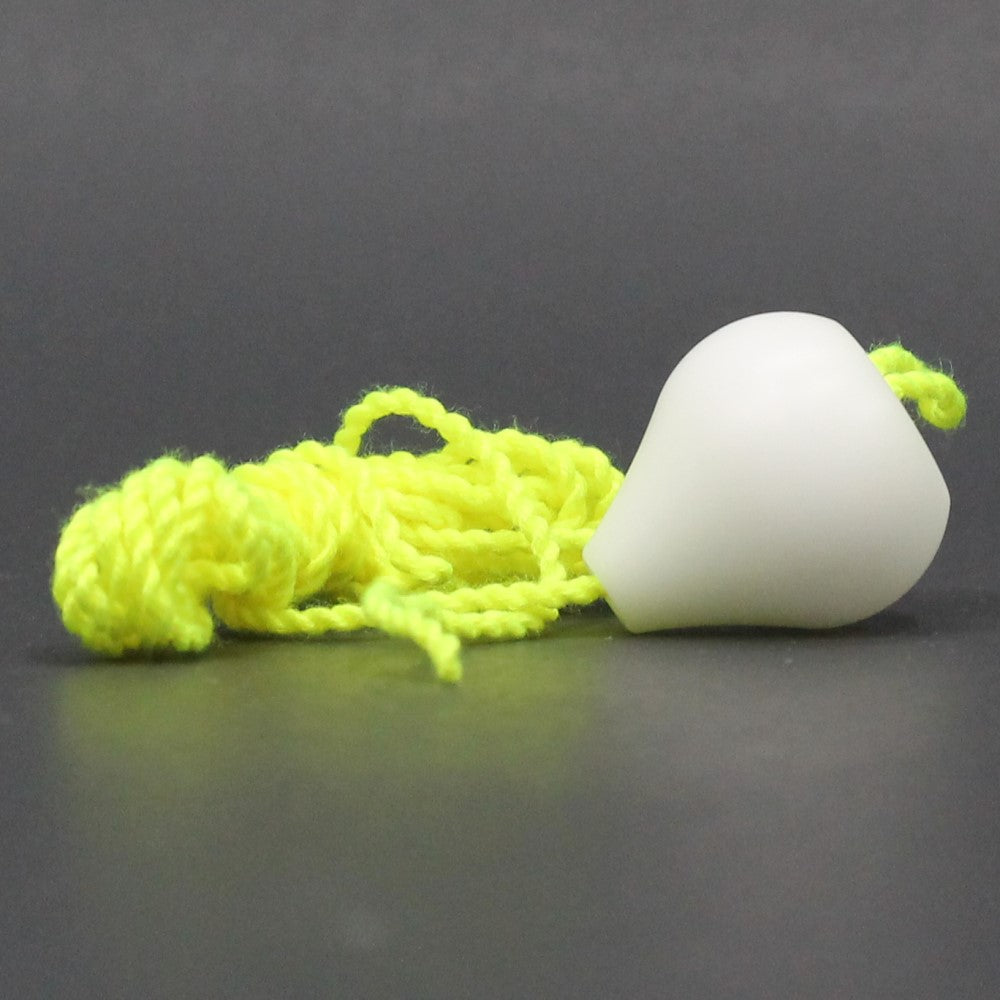 Rain City Skills Rain Drop Yo-Yo Counterweight - Delrin YoYo Counter Weight - YoYoSam