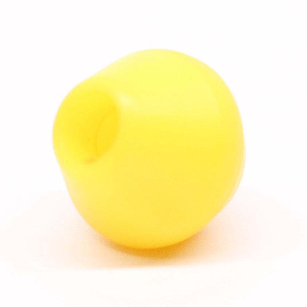 PoryKon V Yo-Yo Counterweight Delrin (POM)- Unique B-Lock System - Suitable for 5A YoYo Players - YoYoSam