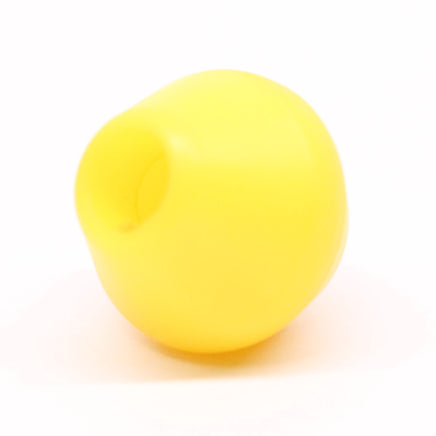 PoryKon V Yo-Yo Counterweight Delrin (POM)- Unique B-Lock System - Suitable for 5A YoYo Players - YoYoSam