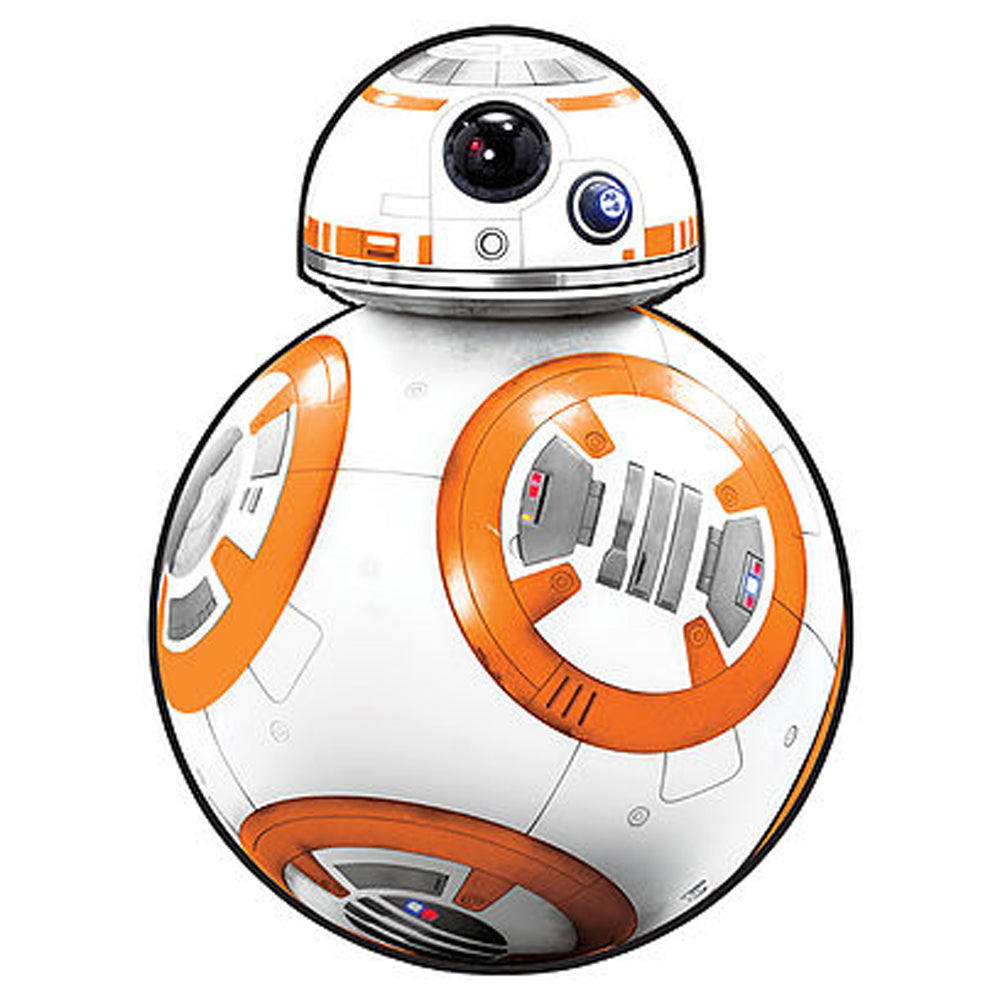 Disney's Star Wars DLX Nylon Kite from X-Kites - YoYoSam