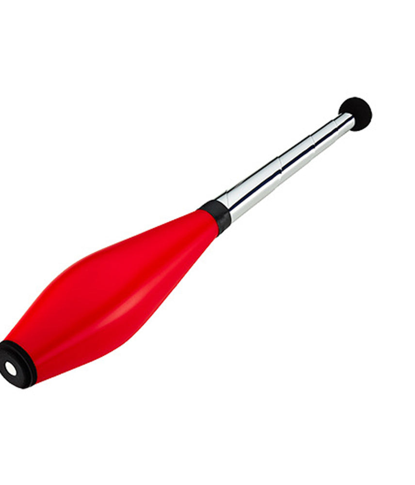 Henrys Pirouette Training Juggling Club 218g (1) Single Juggling Club - YoYoSam