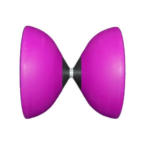 Mister Babache Finesse Diabolo - Fixed Bearing - YoYoSam