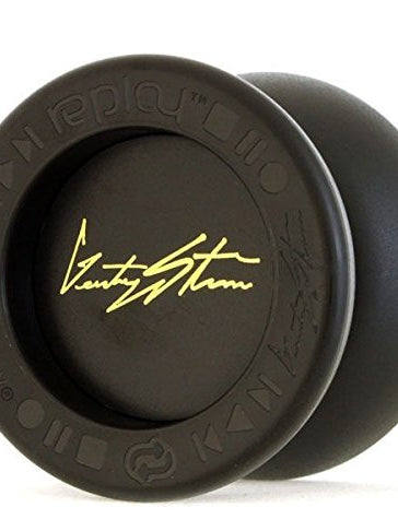YOYOFACTORY Replay Pro Yo-Yo -Unresponsive Yo-Yo — view 14