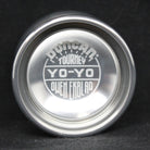 Duncan Tourney Yo-Yo - Double Rimmed YoYo - Signature Yo-Yo of Owen Ekblad - YoYoSam