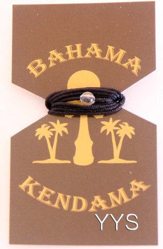 Bahama Kendama Grand Replacement String-Extra Long - YoYoSam