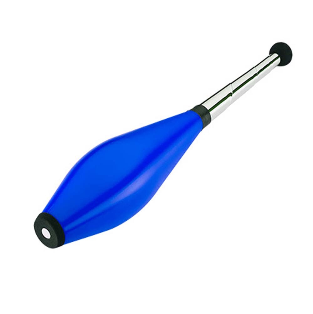 Henrys Albatross Training Juggling Club - YoYoSam