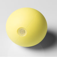 Play Plug & Play Ball - 75mm, 100g - Quartz Sand Filled - YoYoSam