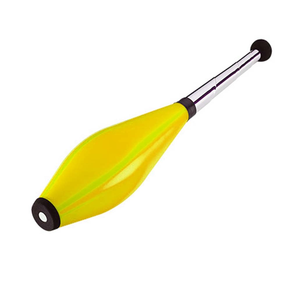 Henrys Albatross Training Juggling Club - YoYoSam