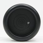 pdx-yo The Phidias Yo-Yo - 7075 Aluminum Mono Metal Slimline YoYo - Fixed to Unresponsive Play - YoYoSam