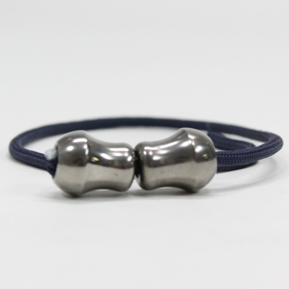 AroundSquare Hype - Begleri - Skill Toy - YoYoSam