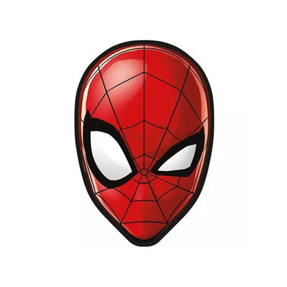 X-Kites Nylon Face Kite - Stable, Ready to Fly with Tails - YoYoSam