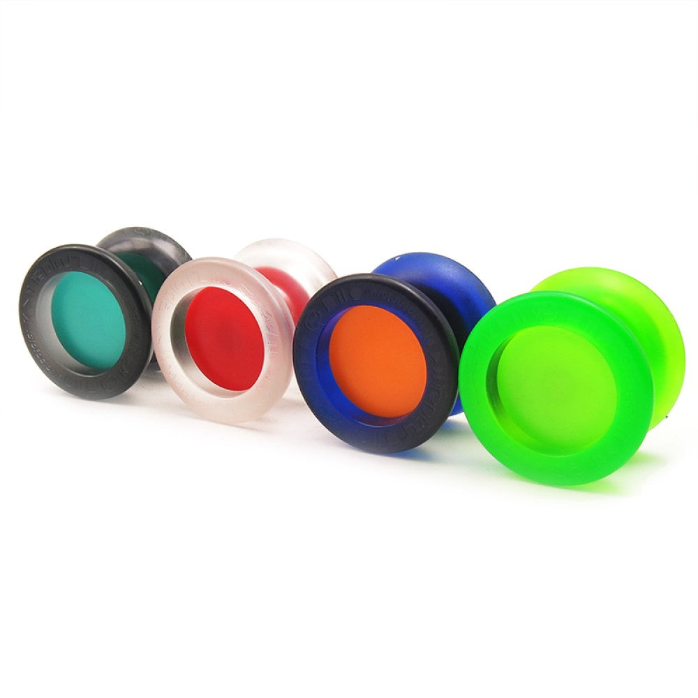 YOYOFACTORY Replay Pro YoYo Unresponsive YoYo YoYoSam