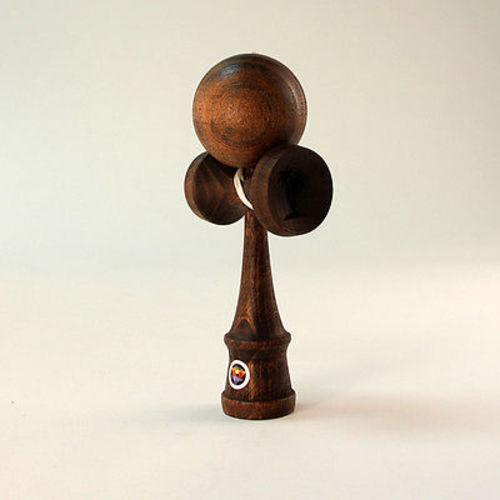 The Original Bahama Kendama Baby Kendama - YoYoSam