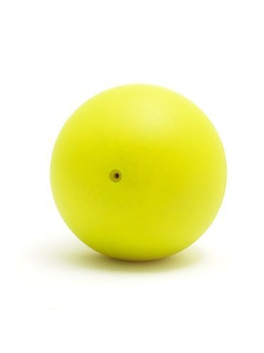 Play SIL-X Juggling Ball - Filled with Liquid Silicone - 100mm, 300g - YoYoSam